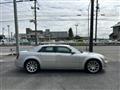 2007 Chrysler 300C