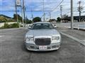 2007 Chrysler 300C