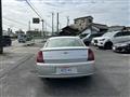 2007 Chrysler 300C