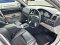 2007 Chrysler 300C