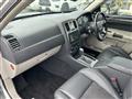 2007 Chrysler 300C