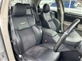 2007 Chrysler 300C