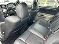 2007 Chrysler 300C