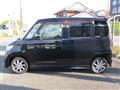 2012 Nissan ROOX