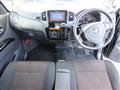 2012 Nissan ROOX