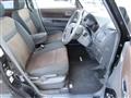 2012 Nissan ROOX