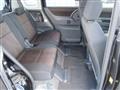 2012 Nissan ROOX