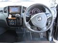 2012 Nissan ROOX