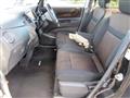 2012 Nissan ROOX