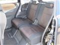 2012 Nissan ROOX