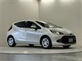2022 Toyota AQUA