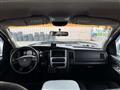 2015 Chrysler Chrysler Others