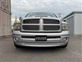 2015 Chrysler Chrysler Others