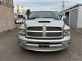 2015 Chrysler Chrysler Others