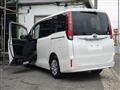 2014 Toyota Noah