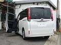 2014 Toyota Noah