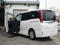 2014 Toyota Noah