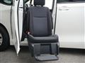 2014 Toyota Noah