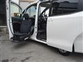 2014 Toyota Noah