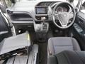 2014 Toyota Noah