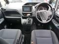 2014 Toyota Noah