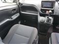 2014 Toyota Noah