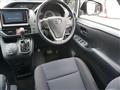 2014 Toyota Noah