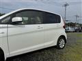 2013 Mitsubishi eK Wagon