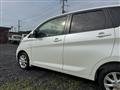2013 Mitsubishi eK Wagon