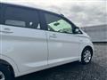 2013 Mitsubishi eK Wagon