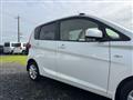 2013 Mitsubishi eK Wagon