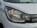 2013 Mitsubishi eK Wagon