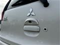 2013 Mitsubishi eK Wagon