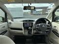 2013 Mitsubishi eK Wagon