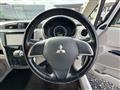 2013 Mitsubishi eK Wagon