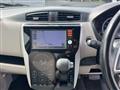 2013 Mitsubishi eK Wagon
