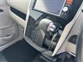 2013 Mitsubishi eK Wagon
