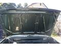 1997 Mitsubishi Pajero Mini