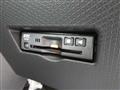 2025 Daihatsu Tanto