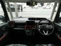2025 Daihatsu Tanto