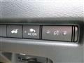 2026 Nissan X-Trail