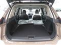 2026 Nissan X-Trail