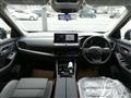 2026 Nissan X-Trail