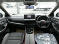 2026 Nissan X-Trail