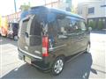 2008 Suzuki Every Wagon
