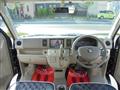 2008 Suzuki Every Wagon