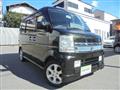 2008 Suzuki Every Wagon