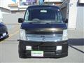 2008 Suzuki Every Wagon