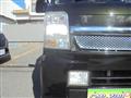 2008 Suzuki Every Wagon