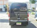 2008 Suzuki Every Wagon